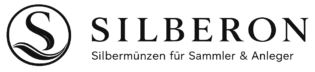 silberon logo