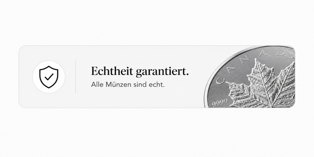 echtemuenzen