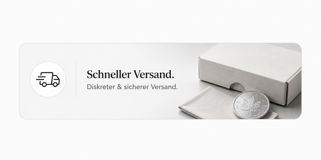 schnellerversand